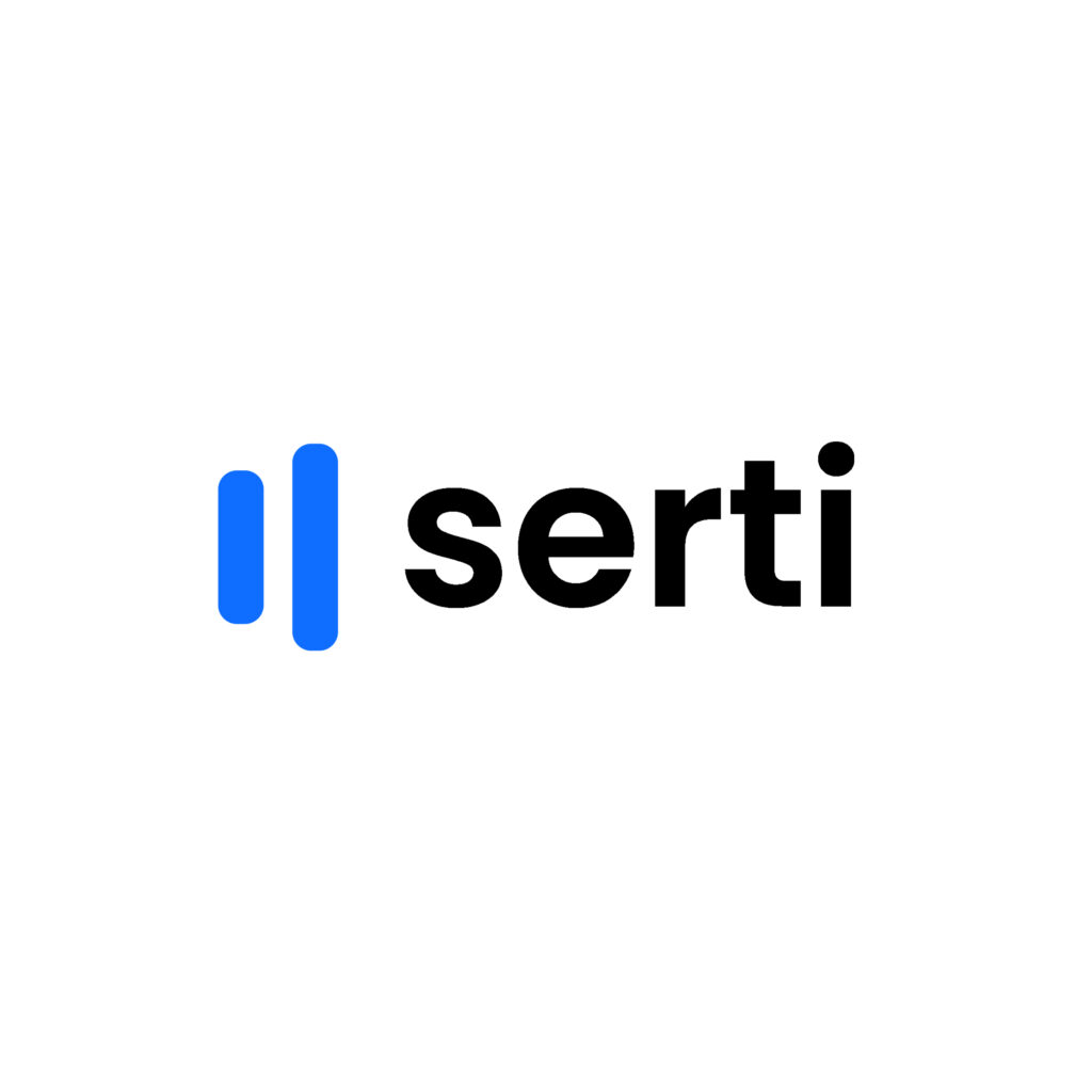 serti-logo