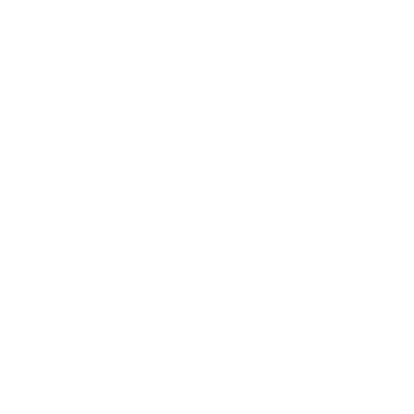 Logo siłowni Fit Forma w Augustowie
