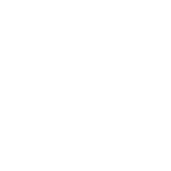 Logo Serti – producent odzieży i znakowanie tekstyliów