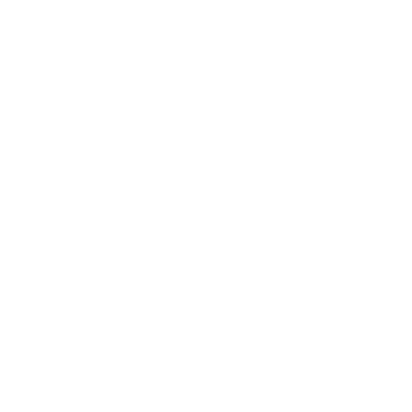 Logotyp Stajni Karino – ośrodka jeździeckiego w Lipowie