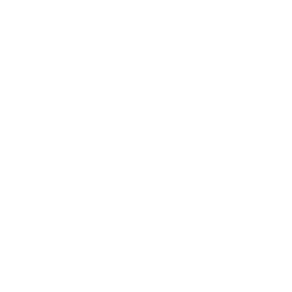 Logo biura podróży Wehikuł Podróży z Augustowa