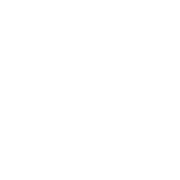 Logo coacha Moniki Twardowskiej