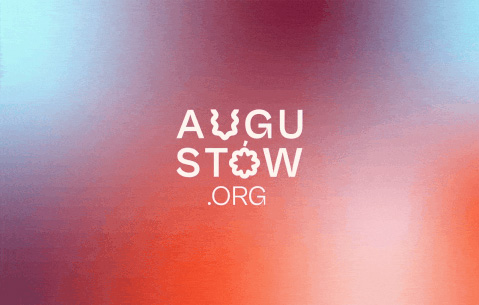 Augustow.org – strona internetowa