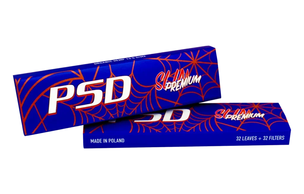 psd - projekt opakowań bletek do kolekcji crimson stories