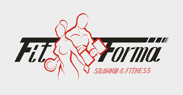 Fit Forma – strona internetowa