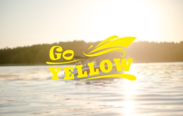 Go Yellow Motorówki Augustów - Aplikacja zarządzania rezerwacjami oraz sklep internetowy