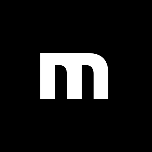 MKVID – strona internetowa