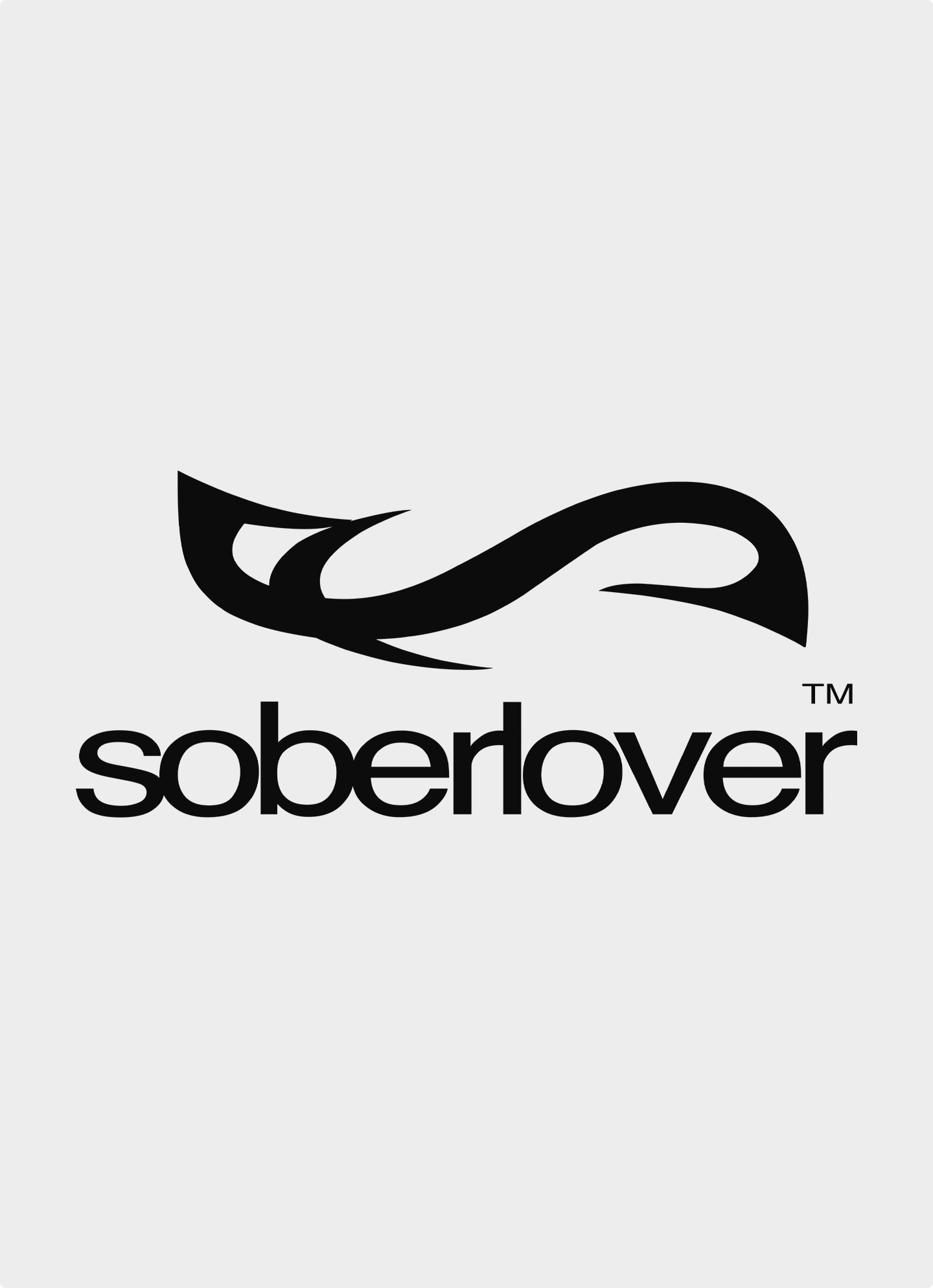 Sober Lover – Kolekcja + Sklep
